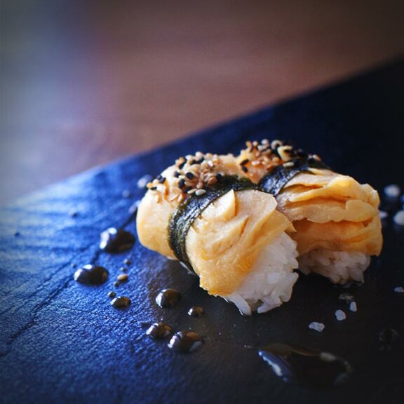 mesepices-epices-asie-photo